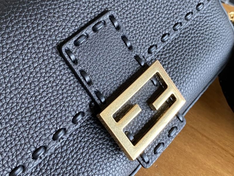 Fendi Baguette Bags